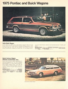 1975 GM Full Line (Cdn)-14.jpg